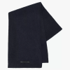 CT Merino wool scarf