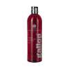 Gallop Colour Enhancing Shampoo For Bay 500ml