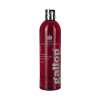 Gallop Colour Enhancing Shampoo voor Bruin 500ml