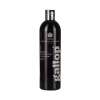 Gallop Colour Enhancing Shampoo for Black 500ml