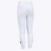 CT Girl's Grip Breeches w/ Zip Pocket