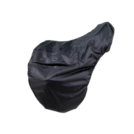 Saddle Cover Waterproof