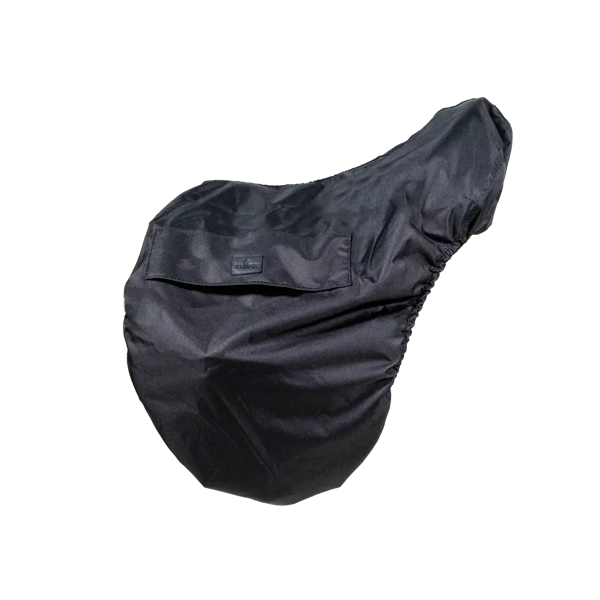 Zadelhoes Waterproof