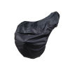 Housse de selle imperméable