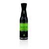 Stain Master – Green spot remover 500ml