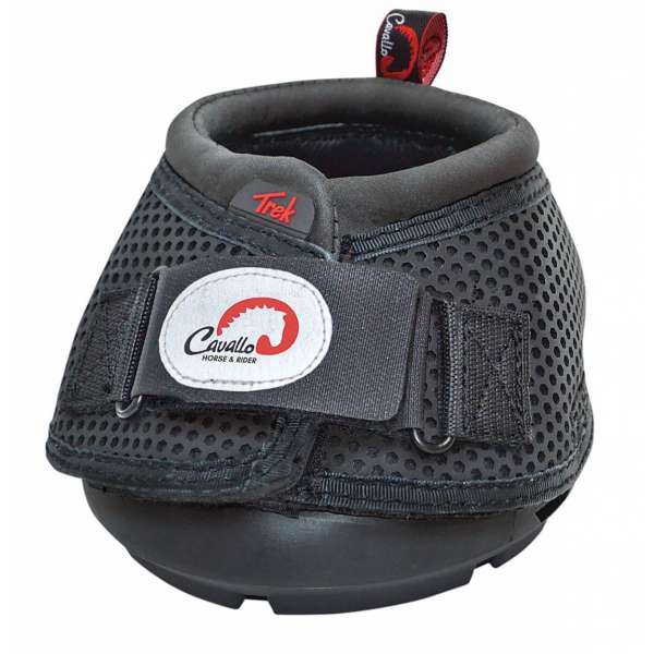 Trek Regular Sole Hoof Boot