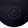 CT Bonnet logo "Orbit"