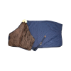 Couverture d'écurie 200gr