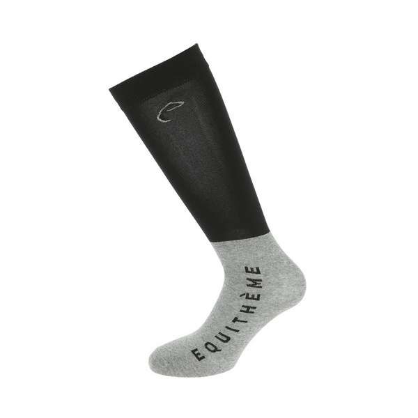 Equithème "Compet" Socks