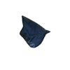 Couvre-Cou All Weather Imperméable Pro 0gr