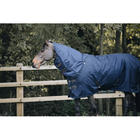 Couvre-Cou All Weather Imperméable Pro 0gr