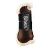 Sheepskin Brushing Boots Flexisoft Eskadron