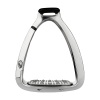 Stirrups SHIELD'RUP by Samshield