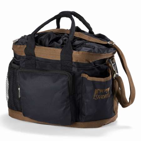 Eskadron Accessory Bag