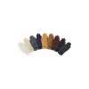 Gloves Grip Roeckl