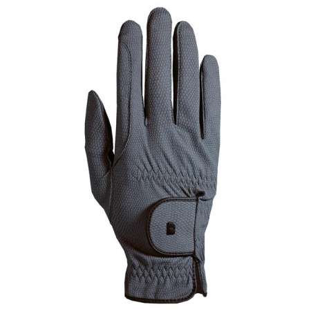 Gants Grip Eté Roeckl