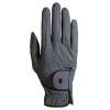 Gants Grip Roeckl