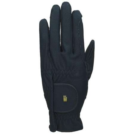 Gloves Grip Roeckl