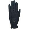 Gants Grip Roeckl