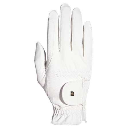 Gloves Grip Roeckl