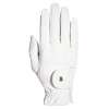 Gloves Grip Roeckl