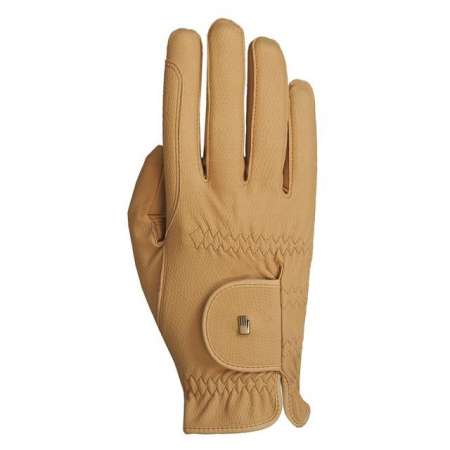 Gants Grip Eté Roeckl