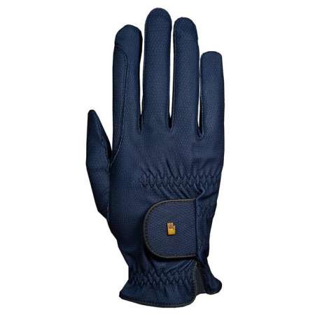 Gants Grip Eté Roeckl