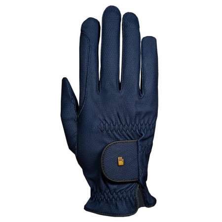 Gants Grip Roeckl