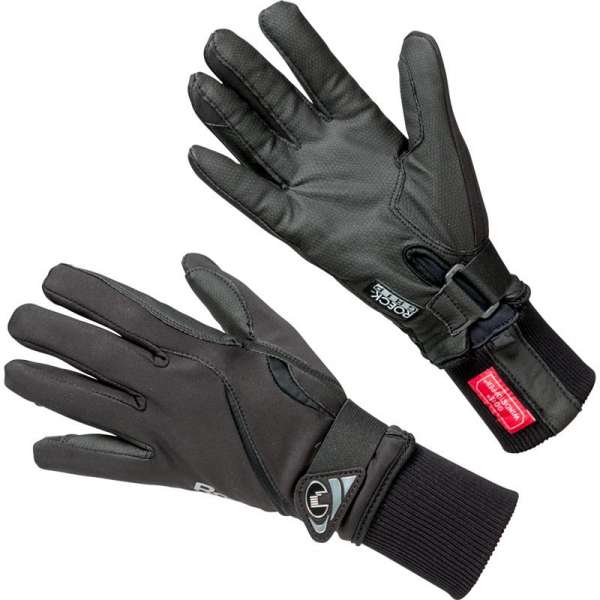 Gants Wismar Roeckl