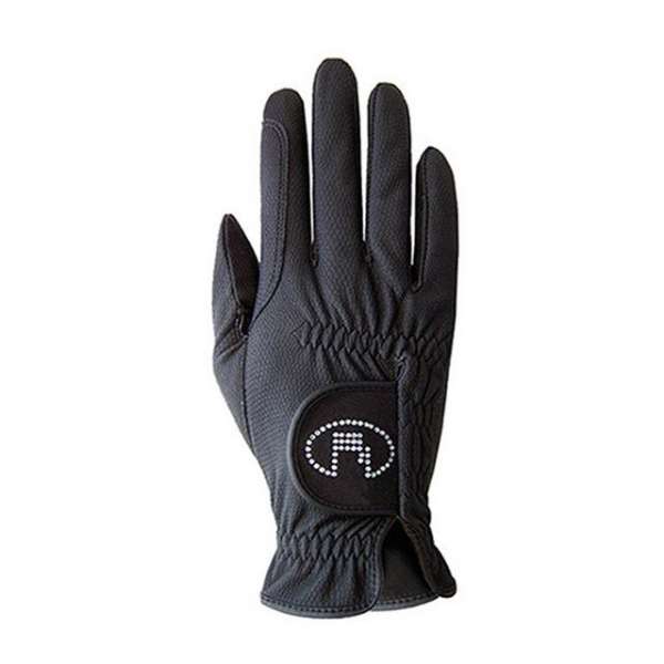 Gants Lisboa Roeckl