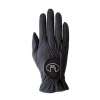 Gloves Lisboa Roeckl