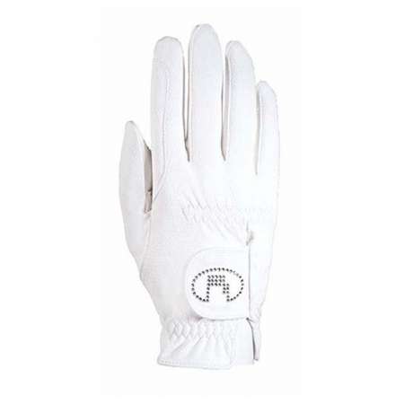 Gloves Lisboa Roeckl