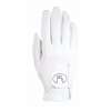 Gants Lisboa Roeckl