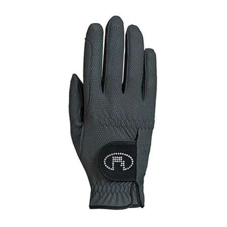 Gloves Lisboa Roeckl