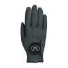 Gants Lisboa Roeckl