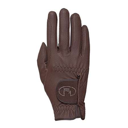 Gants Lisboa Roeckl