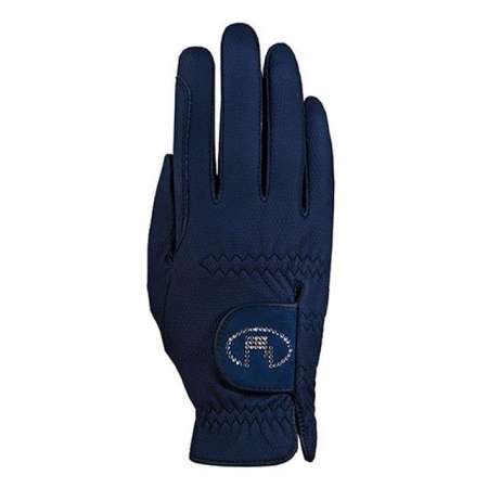 Gants Lisboa Roeckl