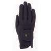 Gants Grip Hiver Roeckl