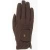 Gants Grip Hiver Roeckl