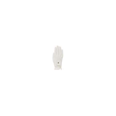 Handschoenen Grip Winter Roeckl