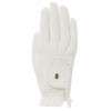 Gants Grip Hiver Roeckl