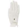 Handschoenen Grip Winter Roeckl