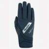 Gants Waregem Roeckl