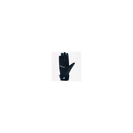 Gants Waregem Roeckl