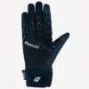 Gants Waregem Roeckl