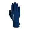 Gants Weldon Polartec Roeckl