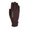 Gants Weldon Polartec Roeckl