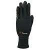 Gloves Warwick Roeckl