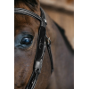 Oogkleppen met fancy stiksel Dy'on