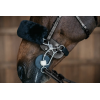 Hackamore bescherming Dy'on